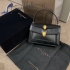 Bvlgari Bag BVBG32560